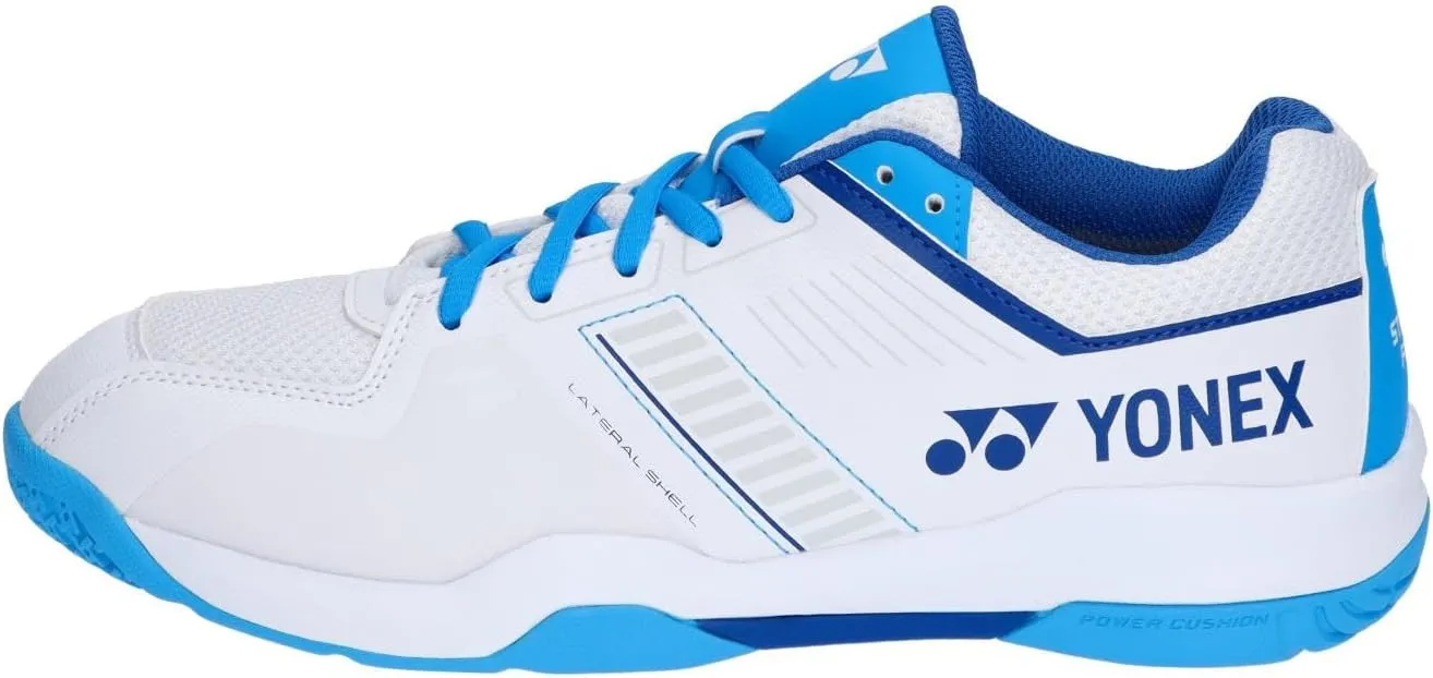 YONEX(ヨネックス) Unisex's Badminton Shoe