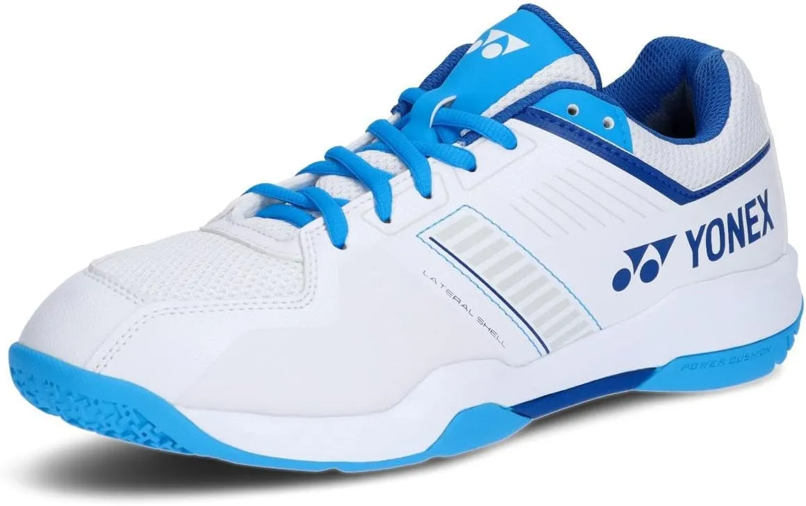 YONEX(ヨネックス) Unisex's Badminton Shoe