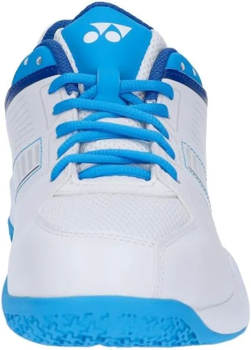 YONEX(ヨネックス) Unisex's Badminton Shoe