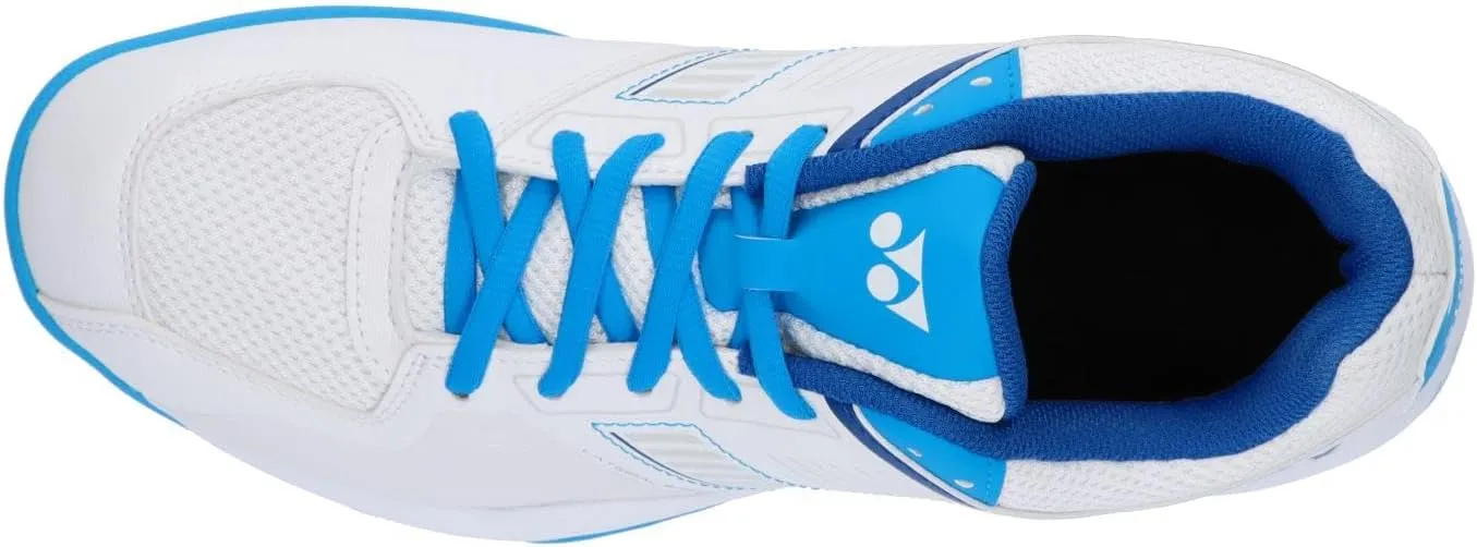 YONEX(ヨネックス) Unisex's Badminton Shoe