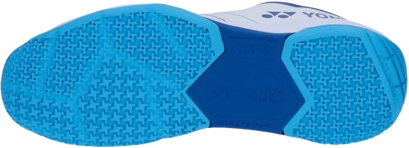 YONEX(ヨネックス) Unisex's Badminton Shoe