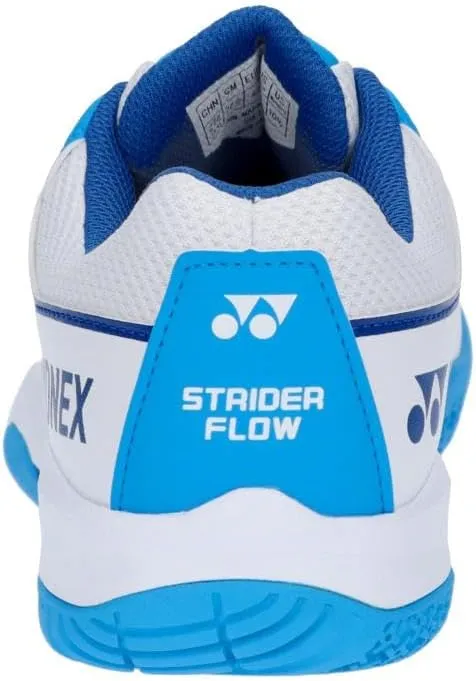 YONEX(ヨネックス) Unisex's Badminton Shoe