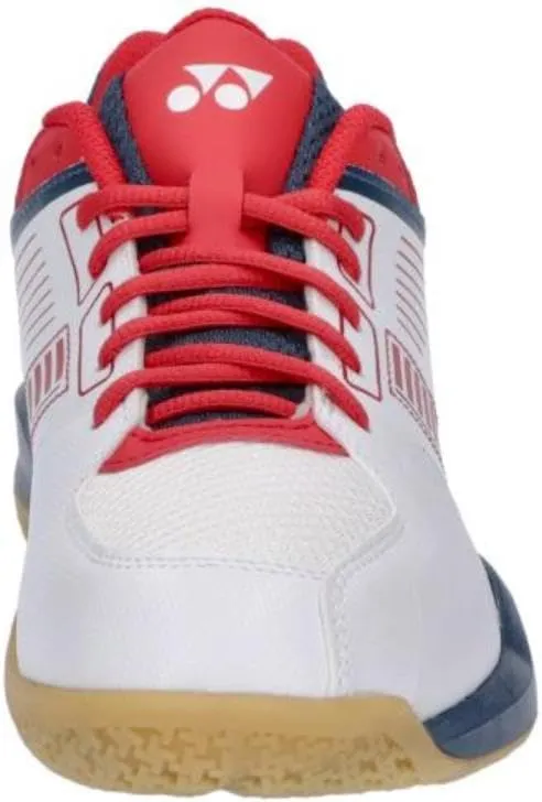YONEX(ヨネックス) Unisex's Badminton Shoe