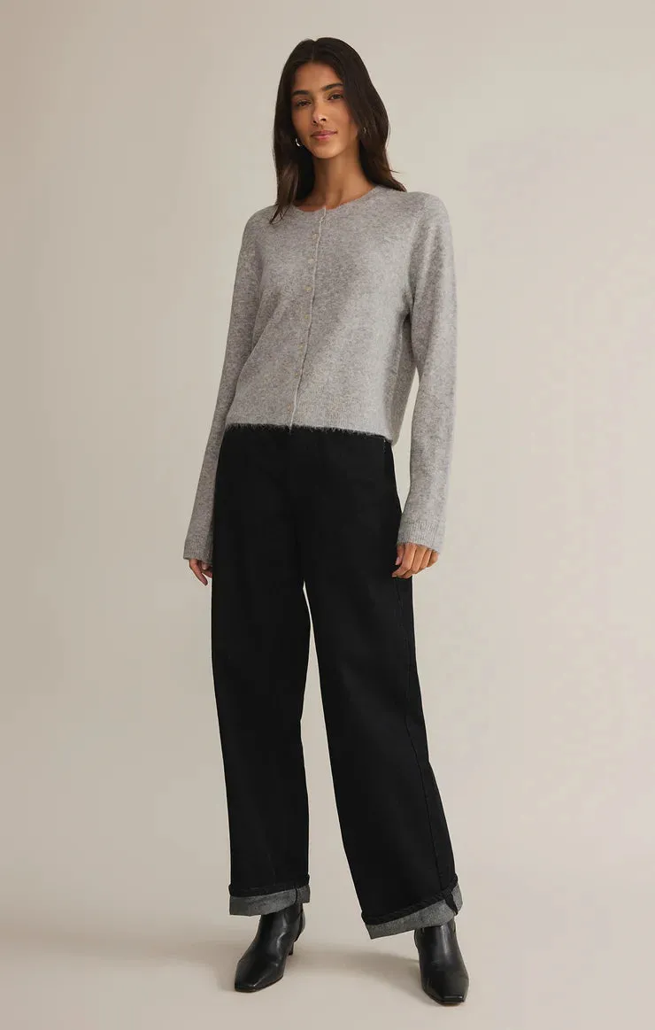 Z Supply Medina Cardigan