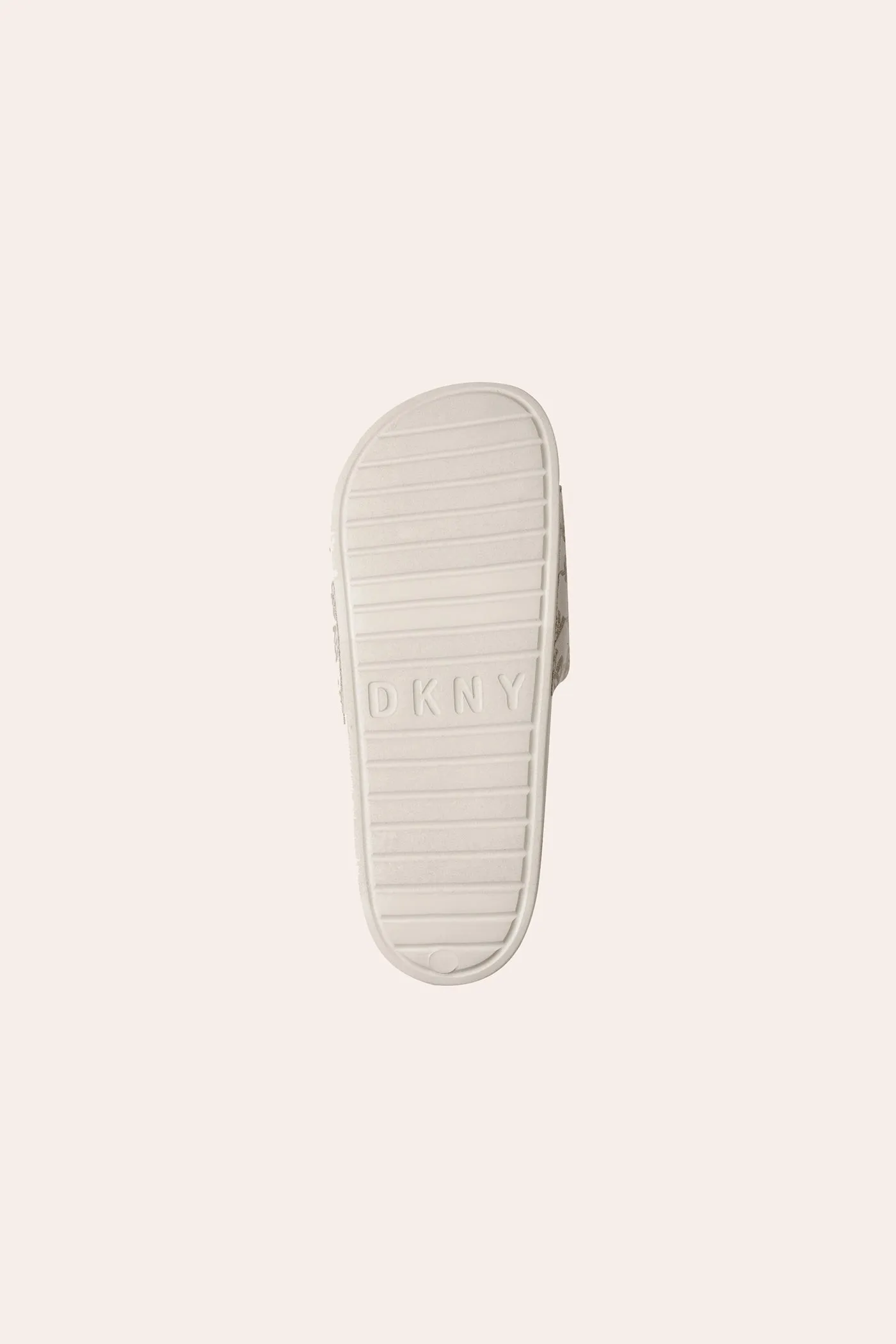 ZELLA FLAT SLIDE
