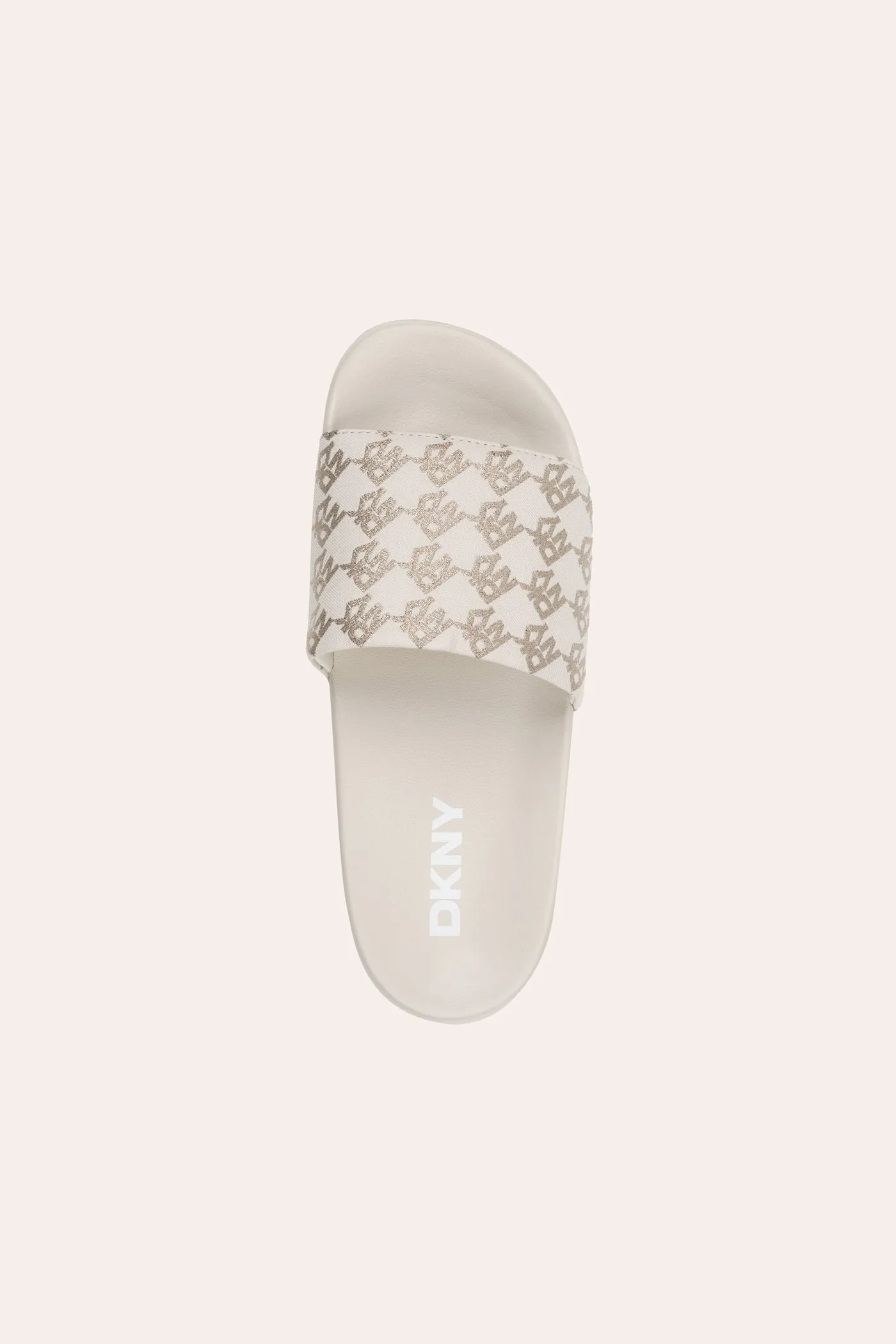 ZELLA FLAT SLIDE