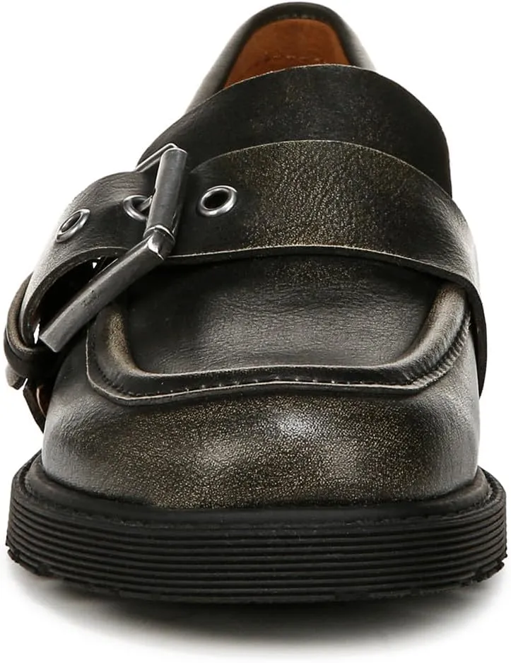 ZODIAC Women's Modern Loafer