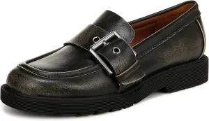 ZODIAC Women's Modern Loafer
